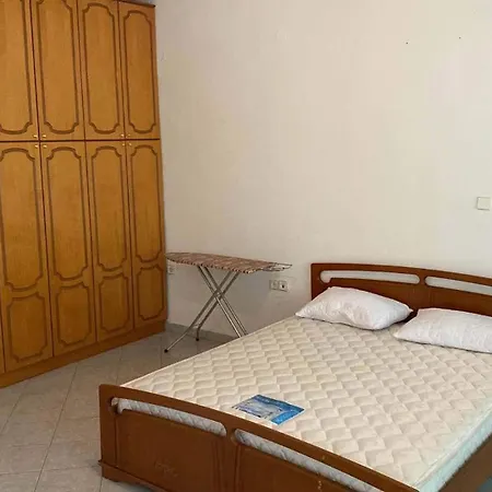 Platanos Apartamento